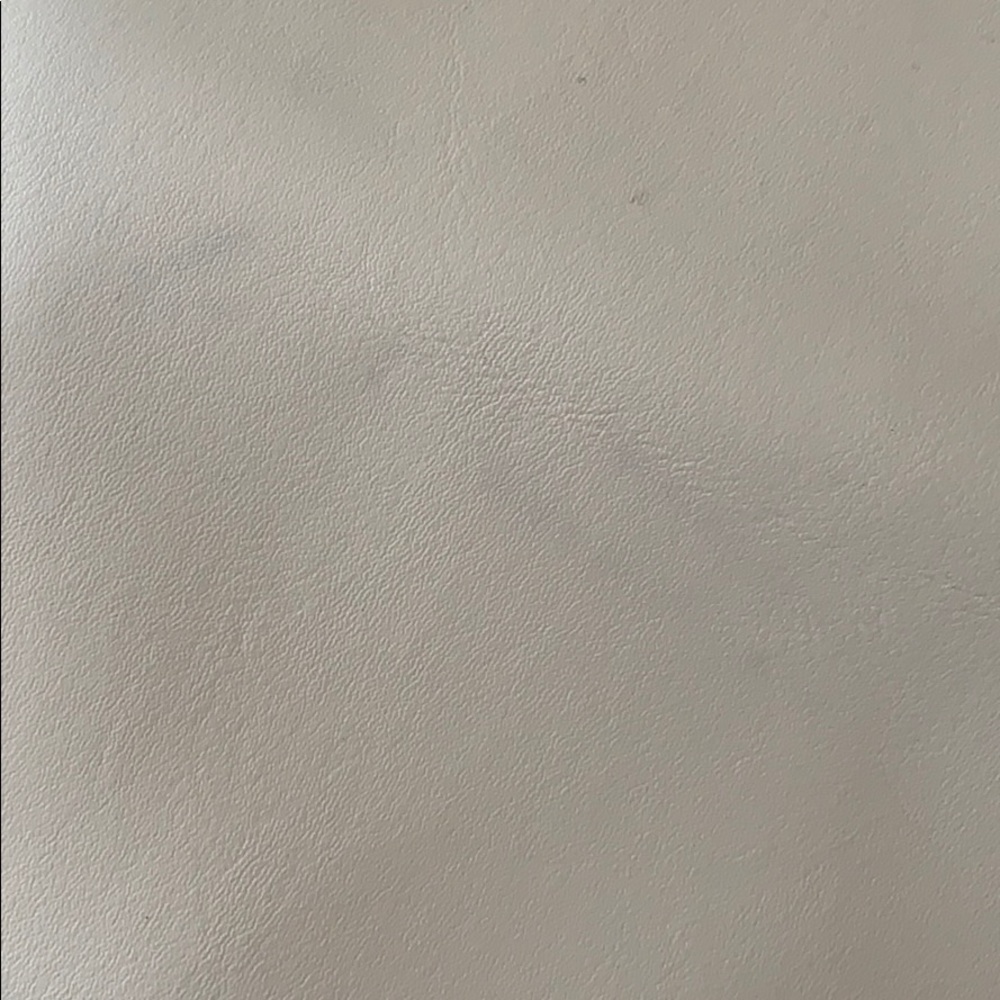 Reversible clutch - Picture 6 of 6